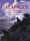 دانلود مجموعه مستند Galapagos با دوبله فارسی