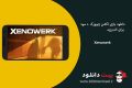دانلود  Xenowerk v1.5.3 -دانلود بازی اکشن زنوورک + مود برای اندروید