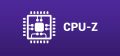 دانلود ۱.۹۶.۱ CPU-Z نرم افزار شناسایی سخت افزار