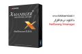 دانلود NetSarang Xmanager Enterprise 6 Build 0018 – نرم افزار اتصال به سرور