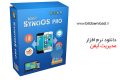 دانلود Anvsoft SynciOS 6.6.6 Ultimate/ Pro – نرم افزار مدیریت آیفن