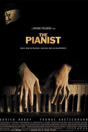 The Pianist
