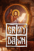 دانلود بازی Gray Dawn برای PC – نسخه فشرده فیت گرل
