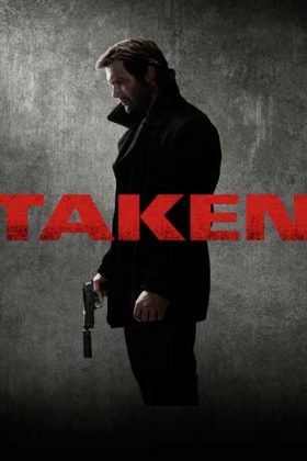 Taken