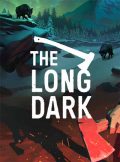 دانلود بازی The Long Dark برای PC