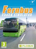 دانلود بازی Fernbus Simulator + 2 DLCs برای PC – نسخه فشرده فیت گرل