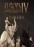 دانلود بازی Europa Universalis IV برای PC