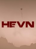 دانلود بازی HEVN برای PC – نسخه CODEX