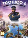 دانلود بازی Tropico 6: El Prez Edition برای PC