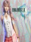 دانلود بازی Final Fantasy XIII برای PC – نسخه فشرده فیت گرل