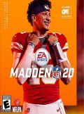 دانلود بازی Madden NFL 20 برای PC – نسخه فشرده فیت گرل