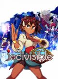 دانلود بازی Indivisible برای PC – نسخه فشرده فیت گرل