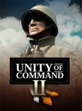 دانلود بازی Unity of Command II برای PC