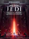 دانلود بازی STAR WARS Jedi: Fallen Order برای PC