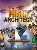 دانلود بازی Prison Architect برای PC – نسخه فشرده فیت گرل