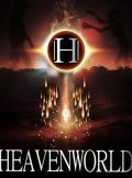 دانلود بازی Heavenworld برای PC – نسخه فیت گرل