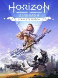 دانلود بازی Horizon Zero Dawn Complete Edition برای PC