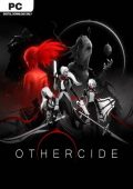 دانلود بازی Othercide برای PC