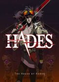 دانلود بازی Hades برای PC