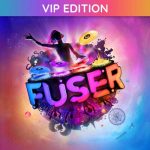 دانلود بازی FUSER: VIP Edition برای PC