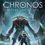 دانلود بازی Chronos: Before the Ashes برای PC