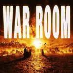 دانلود بازی War Room برای PC