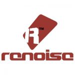 دانلود نرم افزار Renoise 3.2.1 – ساخت ملودی و آهنگ به صورت حرفه ای