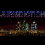 دانلود بازی Jurisdiction برای PC