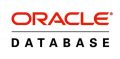 دانلود Oracle Database 12c Release 1 x64 + 11g Release 2 v11.2.0.1.0 x86/x64 + Express Edition – نرم افزار پایگاه داده اوراکل