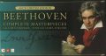 دانلود تمامی آثار بتهوون – Beethoven Complete Edition