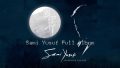 دانلود تمام آلبوم های سامی یوسف – Sami Yusuf Full Album