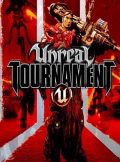 دانلود رایگان بازی Unreal Tournament 3