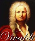 دانلود مجموعه شاهکارهای آنتونیو ویوالدی – Antonio Vivaldi The Masterworks