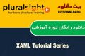 دانلود Pluralsight XAML Tutorial Series – دوره های آموزشی ایکس ای ام ال