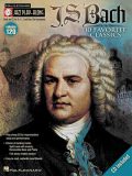 دانلود تمامی آثار باخ – Bach Complete Edition