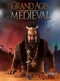 دانلود بازی Grand Ages: Medieval برای PC – بازی قرون با شکوه: قرون وسطایی