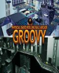 دانلود بازی GROOVY برای PC – نسخه CODEX