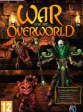 دانلود بازی War for the Overworld: Ultimate Edition برای PC – نسخه فشرده فیت گرل