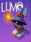 دانلود بازی lumo برای PC – نسخه CODEX