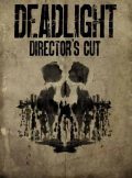 دانلود بازی Deadlight: Director’s Cut با کرک SKIDROW