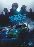 دانلود مجموعه بازی Need for Speed Collection برای PC