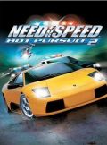 دانلود بازی Need For Speed Hot Pursuit 2 برای PC