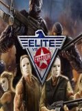 دانلود بازی Elite vs. Freedom برای PC – نسخه HI2U