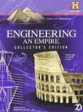 دانلود مستند Engineering An Empire