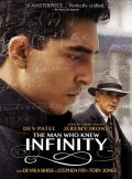 دانلود فیلم مردی که بی نهایت را میشناخت The Man Who Knew Infinity