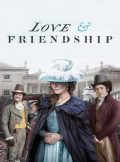 دانلود فیلم عشق و دوستی ۲۰۱۶ Love & Friendship