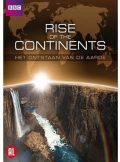 دانلود مستند Rise of the Continents  با لینک مستقیم