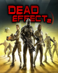دانلود بازی Dead Effect 2 برای PC – نسخه فشرده فیت گرل