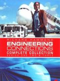 دانلود مجموعه مستند ارتباطات مهندسی Engineering Connections