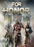 دانلود بازی For Honor برای PC – بکاپ Uplay